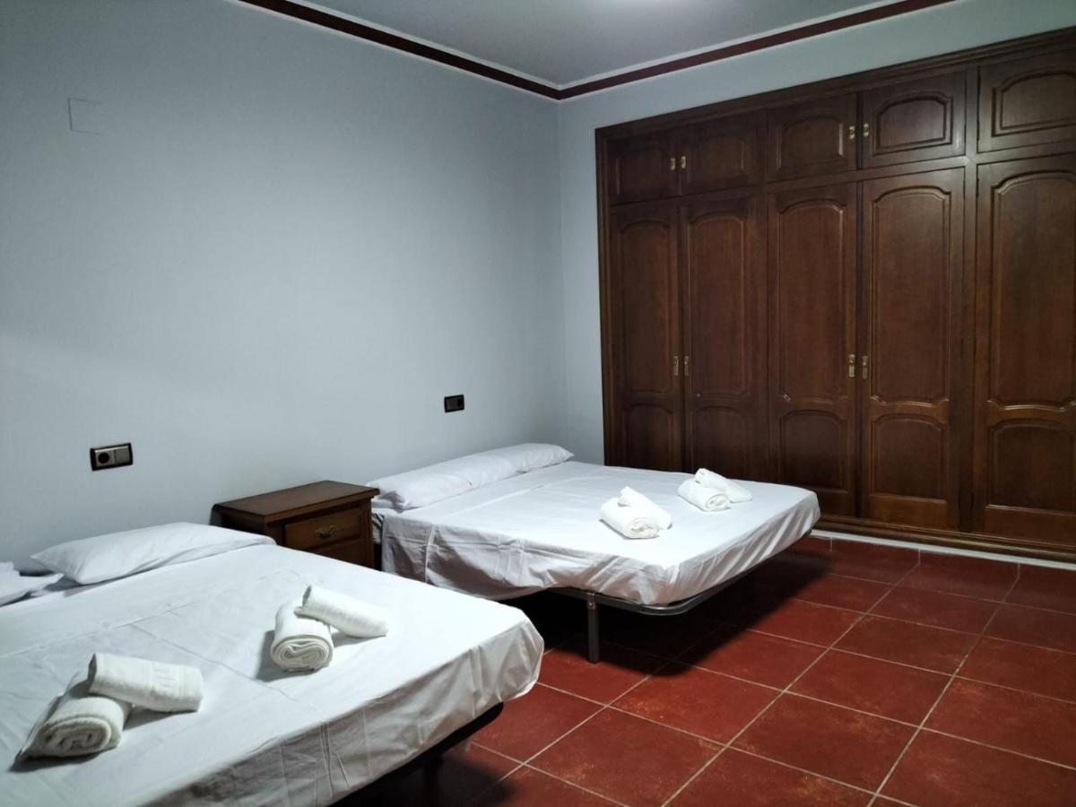Casa La Martina - Rotgla Y Corbera Villa Luaran gambar